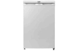 Beko UR584APW Under Counter Fridge - White.